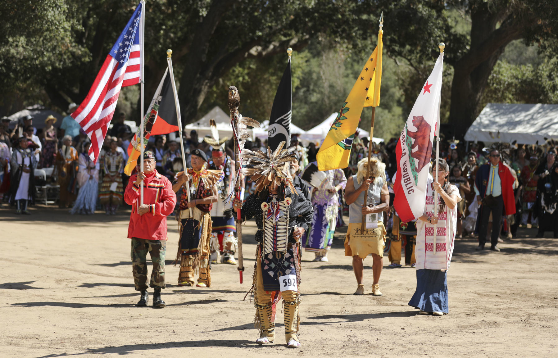 100519 Chumash Pow wow 10.jpg